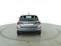 Gebraucht Skoda Fabia Selection 95 PS (69 kW) 2023 Grau Kleinwagen