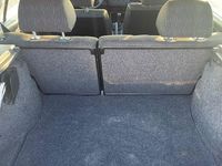 Gebraucht VW Golf III 101 PS (74 kW) 1997 Grau Limousine