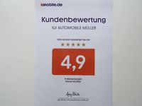 Gebraucht Seat Alhambra Reference 150 PS (110 kW) 2019 Weiß Van / Kleinbus