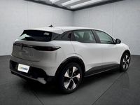 Gebraucht Renault Megane E-Tech 96 kW (131 PS) 2022 Limousine