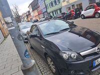 gebraucht Opel Tigra Twintop