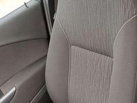 Gebraucht Opel Astra Edition 101 PS (74 kW) 2012 Kombi