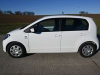 gebraucht Seat Mii Mii1.0 Style