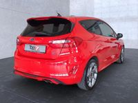 Gebraucht Ford Fiesta ST 200 PS (147 kW) 2019 Racerot Kleinwagen