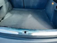 Gebraucht Audi Q3 150 PS (110 kW) 2014 Blau SUV