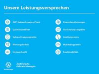 Gebraucht VW Crafter 177 PS (130 kW) 2025 Schwarz Van