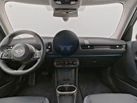 Gebraucht Mini Cooper 156 PS (114 kW) 2024 Silber Kleinwagen