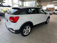 Gebraucht Audi Q2 Advanced Plus 150 PS (110 kW) 2024 SUV