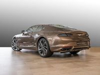 Neu Bentley Continental 782 PS (575 kW) 2025 Gold