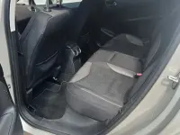 Gebraucht Peugeot 308 120 PS (88 kW) 2007 Silber Kleinwagen