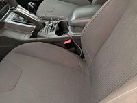 Gebraucht Ford Focus Titanium 150 PS (110 kW) 2011 Weiß Limousine