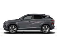 gebraucht Hyundai Kona SX2 Trend Hybrid 2WD 1.6 T-GDI Assist.-Paket