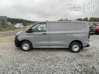 Neu VW Transporter 110 PS (80 kW) 2025 Van