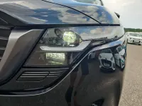 Neu Mazda CX-5 Center-Line 140 PS (102 kW) 2026 Schwarz SUV