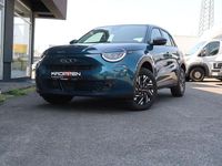 Gebraucht Fiat 125 101 PS (74 kW) 2025 Mare grün SUV