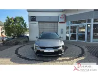 Gebraucht Kia K4 Spirit 150 PS (110 kW) 2026 Stahlgrau Kombi