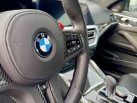gebraucht BMW M4 Cabriolet 