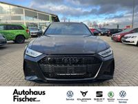 gebraucht Audi RS6 RS6Avant Quattro Plus