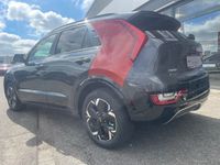 gebraucht Kia e-Niro INS WP DW TEC REX DRG