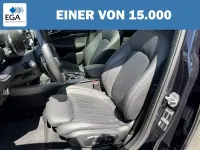 Gebraucht Mini Cooper S Clubman 178 PS (130 kW) 2023 Blau metallic Kombi