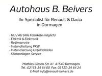 gebraucht Renault Captur II Initiale Paris 160