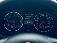 Gebraucht VW Crafter 177 PS (130 kW) 2021 Andere Van