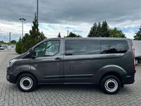 Bild 2