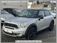 Gebraucht Mini Cooper 143 PS (105 kW) 2014 Kleinwagen