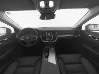 Gebraucht Volvo V60 CC 145 PS (106 kW) 2024 Kombi