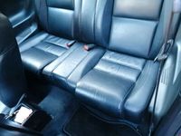 Gebraucht Fiat Coupé 139 PS (102 kW) 1995 Rot Coupé