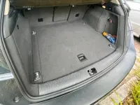 Gebraucht Audi Q5 239 PS (175 kW) 2009 SUV