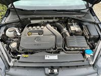 gebraucht VW Golf 7- 1.5 TSI - Join ab Juni 24