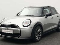 Gebraucht Mini Cooper Classic 156 PS (114 kW) 2024 Grau Kleinwagen