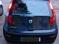 gebraucht Fiat Punto 188 1.2