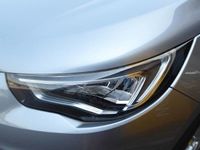 gebraucht Opel Grandland X 1.2 T[Euro6d] S/S 2020