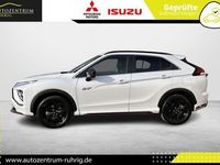 gebraucht Mitsubishi Eclipse Cross Top Hybrid 4WD mit Sportpaket