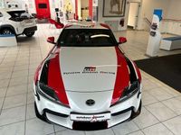 gebraucht Toyota Supra GR 2.0 Fuji Speedway Limited Edition - GR Edition