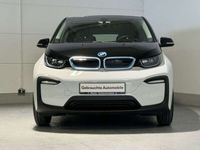 gebraucht BMW i3 120Ah NaviProf*Kamera*Parkassist*SHZ*Tempo