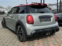 Gebraucht Mini Cooper 231 PS (169 kW) 2022 Grau Kleinwagen