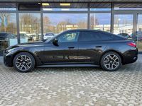 Gebraucht BMW 420 M Sport 190 PS (139 kW) 2025 Schwarz Coupé