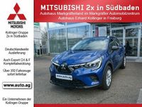 Gebraucht Mitsubishi ASX Plus 140 PS (102 kW) 2024 Andere farbe SUV