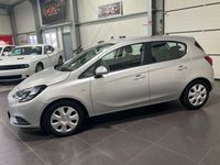 gebraucht Opel Corsa-e 1.2 **Klima*PDC*Bluetooth*5-Türig**