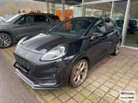 gebraucht Ford Puma ST X 1.5 EcoBoost Gold Edition LED~KAMERA