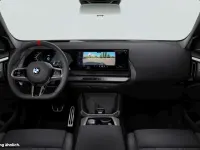 Gebraucht BMW X3 M M Sport 381 PS (280 kW) 2025 Brooklyn grau SUV