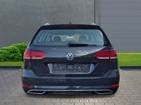 gebraucht VW Golf VIII 1.5 TSI Golf VII Highline