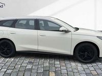 Neu BYD Seal Boost 184 PS (135 kW) 2025 Beige / sandstone Kombi