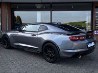 gebraucht Chevrolet Camaro 2.0 I4 TURBO Sport AT