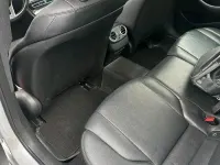 Gebraucht Mercedes E200 160 PS (117 kW) 2019 Silber Limousine