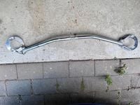 Gebraucht BMW 323 170 PS (125 kW) 1999 Coupé