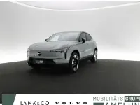 Neu Volvo EX30 Plus 200 kW (272 PS) 2026 Grau SUV